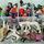 Playmobil Bundle Figuren & Pferde mit Zubehöre | multicolored, thumbnail 2 of 4