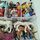 Playmobil Bundle Figuren & Pferde mit Zubehöre | multicolored, thumbnail 4 of 4