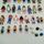 Playmobil Bundle Figuren & Zubehöre | mehrfarbig, thumbnail 2 of 4