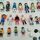 Playmobil Bundle Figuren & Zubehöre | mehrfarbig, thumbnail 4 of 4