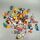 Playmobil Bundle Figuren & Zubehöre | multicolored, thumbnail 1 of 3