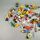 Playmobil Bundle Figuren & Zubehöre | multicolored, thumbnail 2 of 3