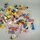 Playmobil Bundle Figuren & Zubehöre | multicolored, thumbnail 3 of 3