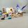 Playmobil Bundle Figuren großes Set Tiere & Möbele | multicolored, thumbnail 1 of 5