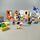 Playmobil Bundle Figuren großes Set Tiere & Möbele | multicolored, thumbnail 2 of 5