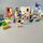 Playmobil Bundle Figuren großes Set Tiere & Möbele | multicolored, thumbnail 3 of 5