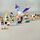 Playmobil Bundle Figuren großes Set Tiere & Möbele | multicolored, thumbnail 4 of 5