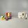 Playmobil Bundle Figuren großes Set Tiere & Möbele | multicolored, thumbnail 5 of 5