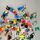 Playmobil Bundle Figuren Konvolut großes Set mit Zubehöre | mehrfarbig, thumbnail 2 of 3