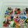 Playmobil Bundle Figuren Set von 35e | mehrfarbig, thumbnail 1 of 3