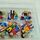 Playmobil Bundle Figuren Set von 35e | mehrfarbig, thumbnail 2 of 3