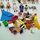 Playmobil Bundle Figuren&Tier&Zubehöre | multicolored, thumbnail 1 of 3
