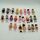 Playmobil Bundle Figuren&Tier&Zubehöre | multicolored, thumbnail 2 of 3