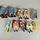 Playmobil Bundle Ghostbusters Set of 21 Figures & Accessories | multicoloured, thumbnail 4 of 5