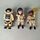 Playmobil Bundle Ghostbusters Set of 21 Figures & Accessories | multicoloured, thumbnail 5 of 5