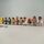 Playmobil Bundle Helden & Krieger figures 15x | multicolored, thumbnail 2 of 3