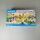 Playmobil Bundle Horses & Spirit 71495 70698 horses figures | multicolored, thumbnail 2 of 3