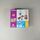Playmobil Bundle Horses & Spirit 71495 70698 horses figures | multicolored, thumbnail 3 of 3