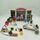 Playmobil Bundle Mars Mission Raumstation, Rover & figures | multicolored, thumbnail 1 of 2
