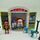 Playmobil Bundle Mars Mission Raumstation, Rover & figures | multicolored, thumbnail 2 of 2