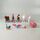 Playmobil Bundle Meerjungfrauen 26x figures & animals | multicolored, thumbnail 1 of 5