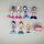 Playmobil Bundle Meerjungfrauen 26x figures & animals | multicolored, thumbnail 3 of 5