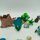 Playmobil Bundle people & animals figures & accessories | multicolored, thumbnail 1 of 2