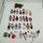 Playmobil Bundle middle ages & fantasy set von 22 figures | multicolored, thumbnail 2 of 3