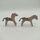Playmobil Bundle Pferde & Hund Set von 5e | multicolored, thumbnail 1 of 2