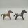 Playmobil Bundle Pferde & Hund Set von 5e | multicolored, thumbnail 2 of 2