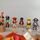 Playmobil Bundle pirates 13x figures & accessories | multicolored, thumbnail 1 of 3