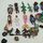 Playmobil Bundle Piraten Figuren, Boot & Tieree | multicolored, thumbnail 2 of 2