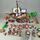 Playmobil Bundle pirates ship mit 15 figures & accessories | multicolored, thumbnail 1 of 4