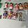 Playmobil Bundle pirates ship mit 15 figures & accessories | multicolored, thumbnail 2 of 4