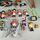 Playmobil Bundle pirates ship mit 15 figures & accessories | multicolored, thumbnail 3 of 4