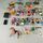 Playmobil Bundle pirates set von 15 figures & animals | multicolored, thumbnail 1 of 3