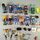 Playmobil Bundle Polizei Figuren, Tiere & Zubehör Pferd & Hundee | multicolored, thumbnail 3 of 5
