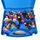 Playmobil Bundle Polizei großes Set Figuren & Zubehör, Boot, Kanonee | multicolored, thumbnail 3 of 5