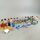 Playmobil Bundle Ponyhof Figuren & Zubehöre | multicolored, thumbnail 1 of 2