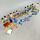 Playmobil Bundle Ponyhof Figuren & Zubehöre | multicolored, thumbnail 2 of 2