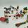 Playmobil Bundle Reiterhof Pferde & Wagene | multicolored, thumbnail 3 of 4