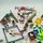 Playmobil Bundle Reiterhof Pferde & Wagene | multicolored, thumbnail 4 of 4