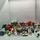 Playmobil Bundle riding stable figures & animals comprehensive set | multicolored, thumbnail 2 of 5