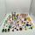 Playmobil Bundle riding stable figures & animals comprehensive set | multicolored, thumbnail 3 of 5