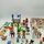Playmobil Bundle riding stable figures & animals comprehensive set | multicolored, thumbnail 4 of 5