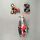 Playmobil Bundle Rettungshubschrauber 4512 Figure | multicolored, thumbnail 3 of 3