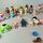 Playmobil Bundle Ritter Prinzessin Fantasy Historisch Figurene | mehrfarbig, thumbnail 3 of 5