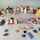 Playmobil Bundle Ritter Prinzessin Fantasy Historisch Figurene | mehrfarbig, thumbnail 4 of 5