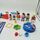 Playmobil Bundle Schule set von 6 figures & accessories | multicolored, thumbnail 2 of 2