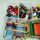 Playmobil Bundle Set Figuren & Zubehöre | mehrfarbig, thumbnail 1 of 4